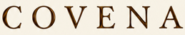 Covena - Home